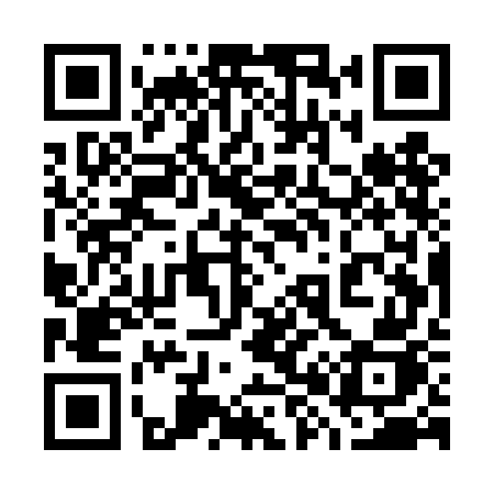 QR code for 785TGJ