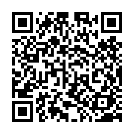 QR code for 785TJH