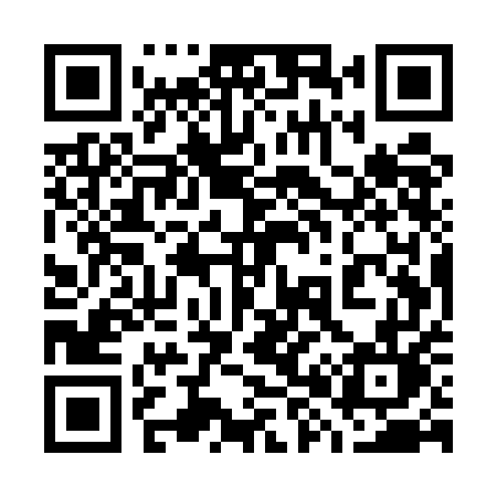 QR code for 785UEL