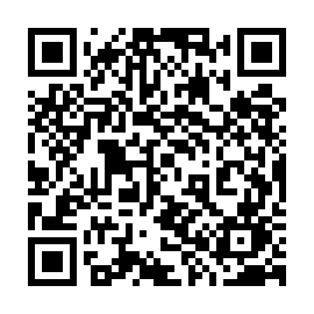 QR code for 785UGN