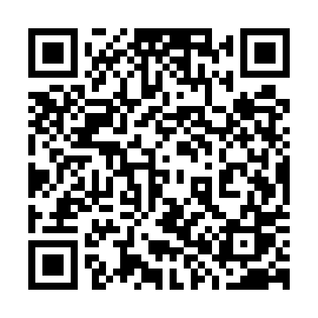 QR code for 785UPS