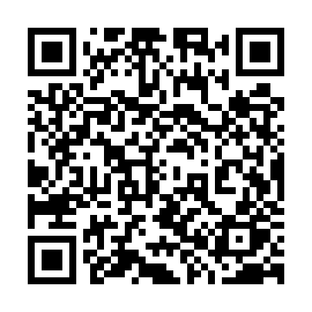 QR code for 785UZP