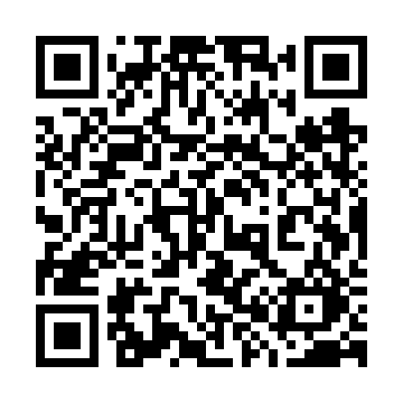 QR code for 785VRO