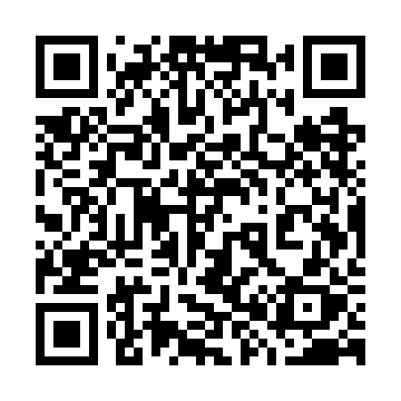 QR code for 785WBX