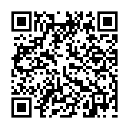 QR code for 785WDR