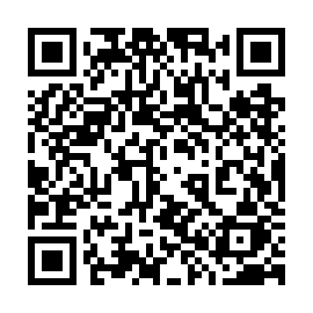 QR code for 785WKJ
