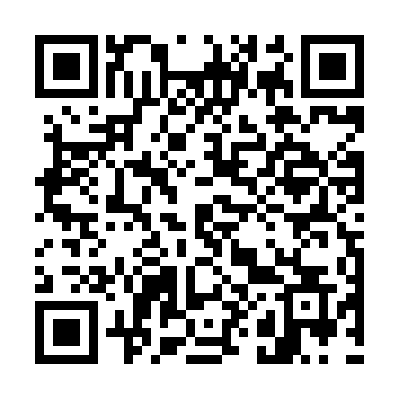 QR code for 785XDS