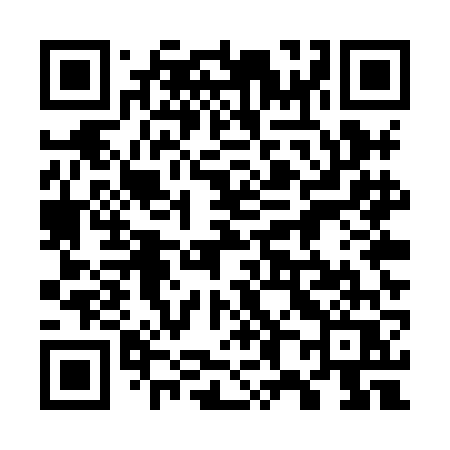 QR code for 785XFQ
