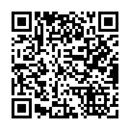 QR code for 785YDG
