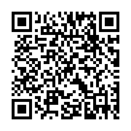 QR code for 785YPO