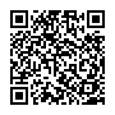 QR code for 785ZGJ
