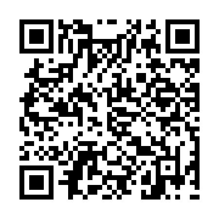 QR code for 785ZJN