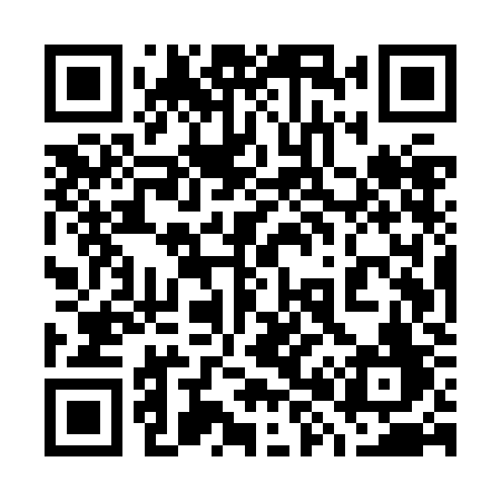 QR code for 785ZKF