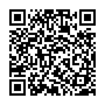 QR code for 785ZNI