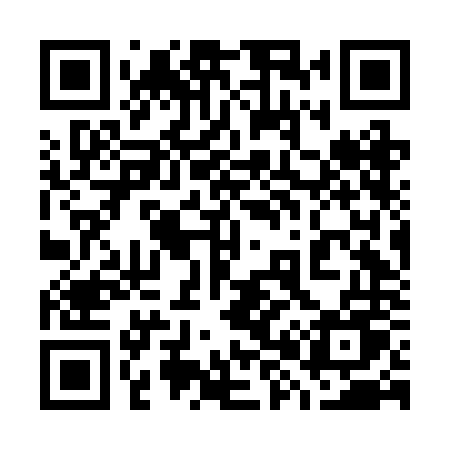 QR code for 786BNU