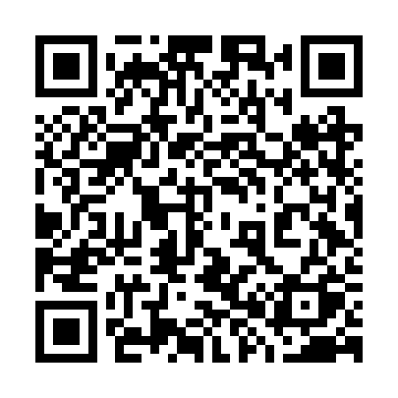 QR code for 786BRQ