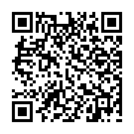 QR code for 786BSX