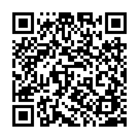 QR code for 786BWB
