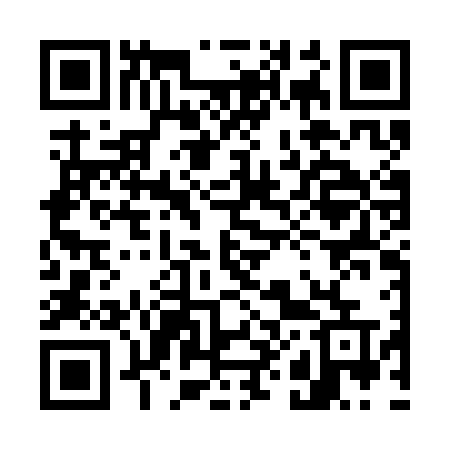 QR code for 786CFU