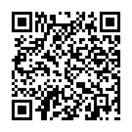 QR code for 786CUF