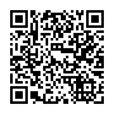 QR code for 786CYL
