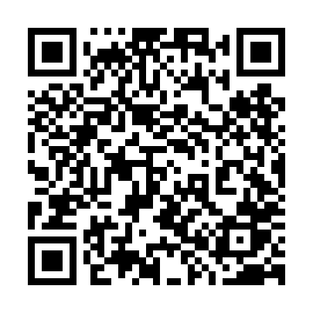 QR code for 786DHR