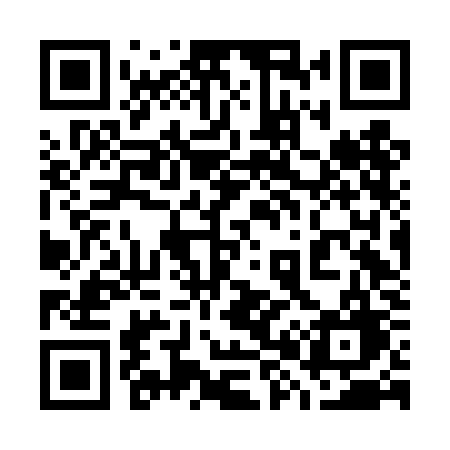 QR code for 786DKG