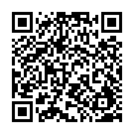 QR code for 786EZF