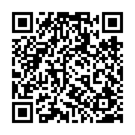 QR code for 786FBV