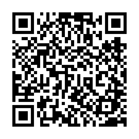 QR code for 786FLM