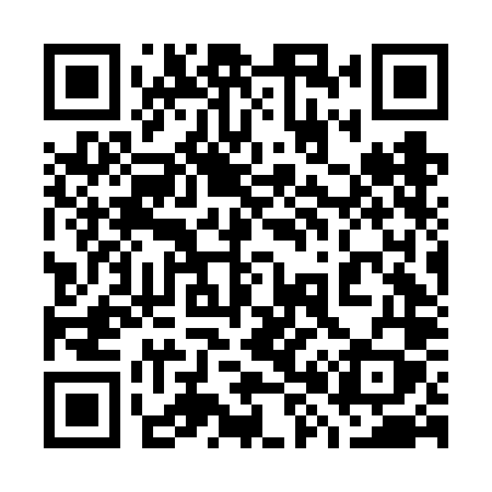 QR code for 786FLY