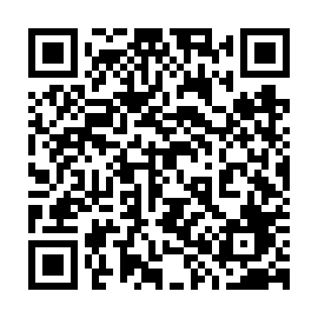 QR code for 786FPF