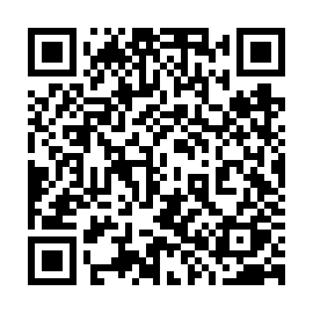 QR code for 786FZQ
