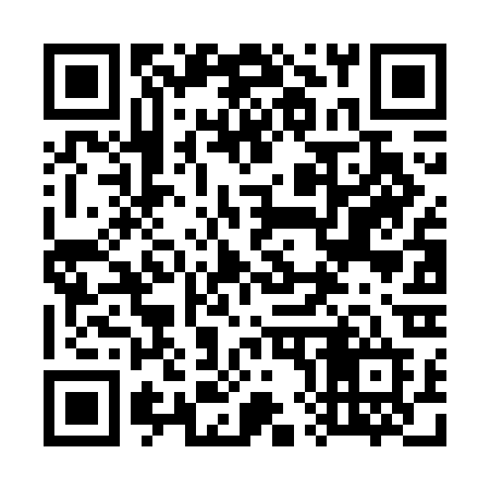QR code for 786GBD