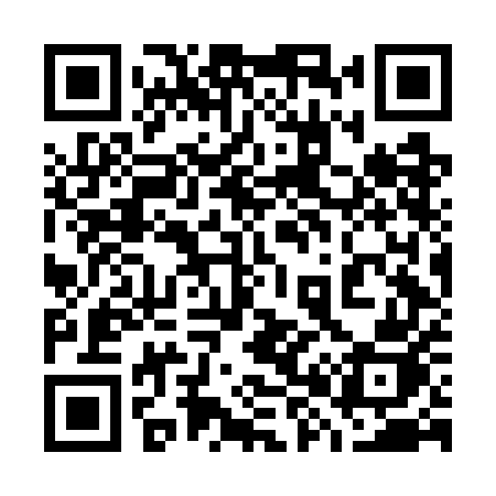 QR code for 786GEJ