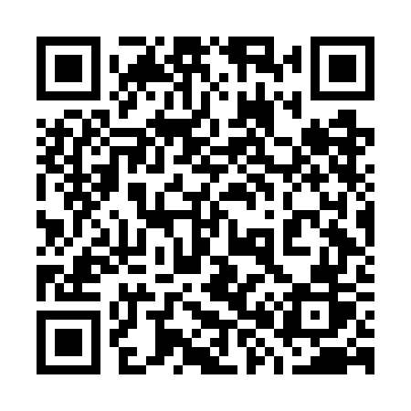 QR code for 786GGR