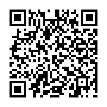 QR code for 786GRR
