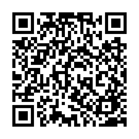 QR code for 786GUG
