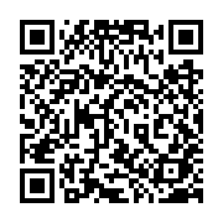 QR code for 786GXH