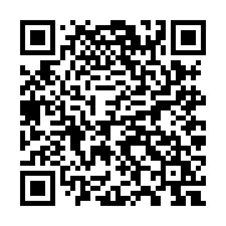 QR code for 786HFU
