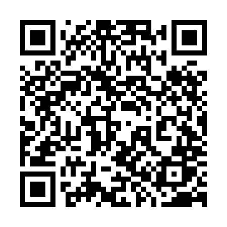 QR code for 786HMR