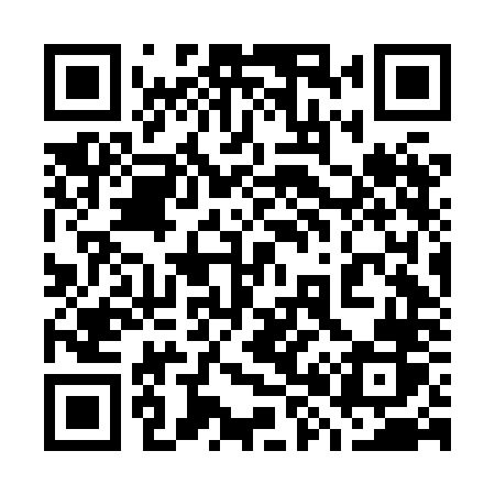 QR code for 786HNR