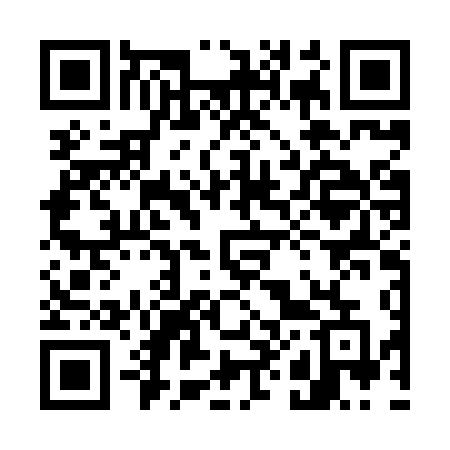 QR code for 786HTE