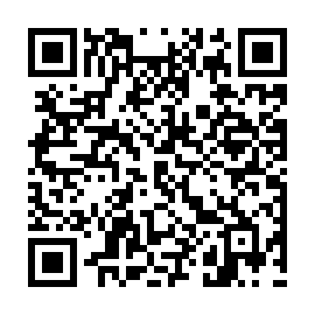 QR code for 786IPB
