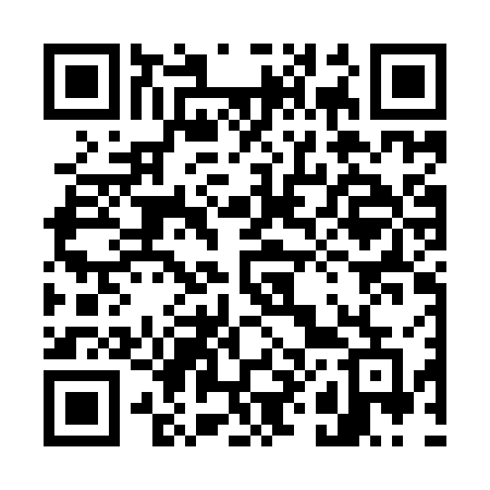 QR code for 786IWE