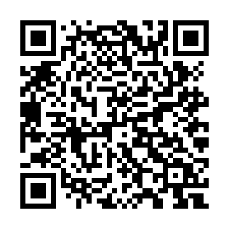 QR code for 786JBT