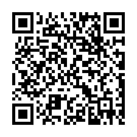 QR code for 786KNE