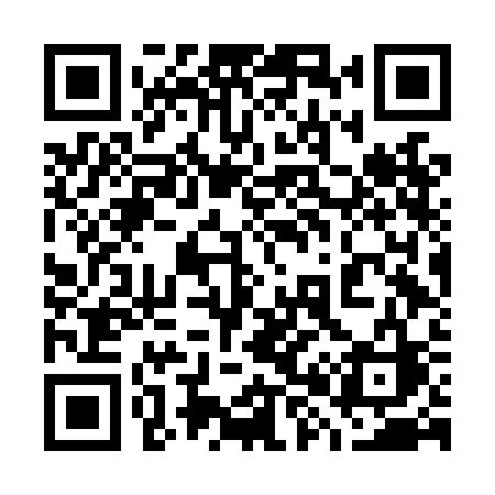 QR code for 786LCC
