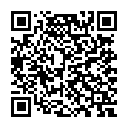 QR code for 786LEQ