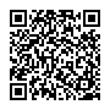 QR code for 786LFL